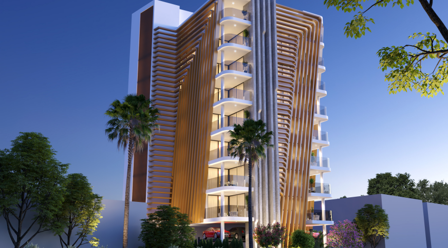 section catalog photo